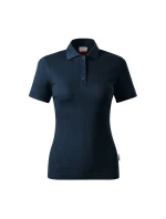 Resist Heavy Polo Shirt W model 21128654 - Rimeck Resist Heavy Polo Shirt W model 21128654 - Rimeck