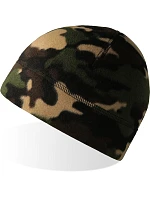 Fleecová čepice "" camouflage model 22478855 - Atlantis Headwear Fleecová čepice "" camouflage model 22478855 - Atlantis Headwear