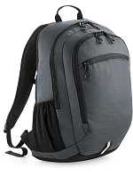 Quadra QD 550 Batoh 51.D550 graphite grey Quadra QD 550 Batoh 51.D550 graphite grey