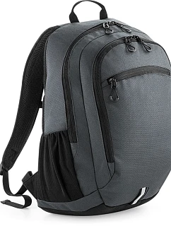 Quadra QD 550 Batoh 51.D550 grafitovo šedý