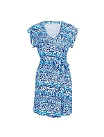 Style šaty blue model 21869133 - Anita Classix Style šaty blue model 21869133 - Anita Classix