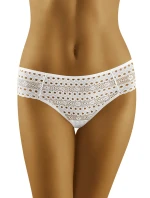 model 19077837 kolor:biały - Wol-Bar model 19077837 kolor:biały - Wol-Bar