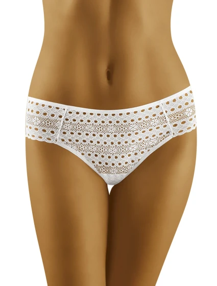 model 19077837 kolor:biały - Wol-Bar model 19077837 kolor:biały - Wol-Bar