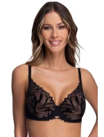 Ava 2104 Yasemin kolor:black Ava 2104 Yasemin kolor:black