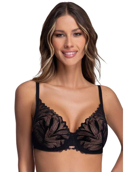 Ava 2104 Yasemin kolor:black Ava 2104 Yasemin kolor:black