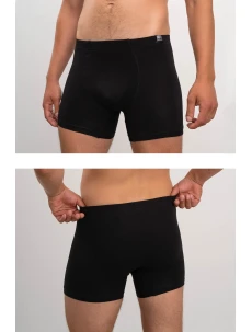 Vamp - Pohodlné pánske boxerky - Victor 17863 - Vamp