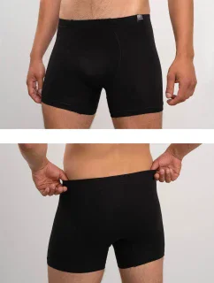 Pohodlné pánské boxerky   model 17658810 - Vamp