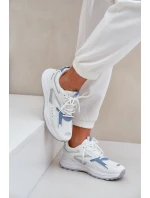 Dámské Sportovní Boty Big Star HIPOLY SYSTEM model 21683907 - Big Star Shoes Dámské Sportovní Boty Big Star HIPOLY SYSTEM model 21683907 - Big Star Shoes