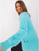 Prepínač AT SW 234501.00P mincovňa