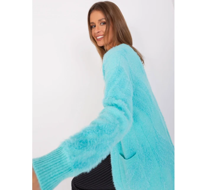 Prepínač AT SW 234501.00P mincovňa