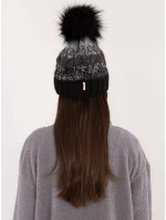 JK CZ uzáver 52.17 čierny