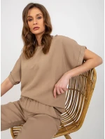 Súprava WN KMPL VE41/42.68P tmavo lila Súprava WN KMPL VE41/42.68P tmavo lila