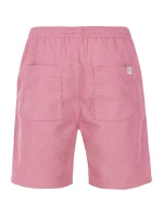 Pánske šortky Protest PRTULEY