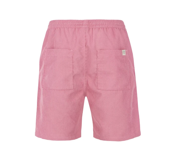 Pánske šortky Protest PRTULEY