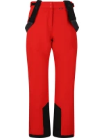 Dámské lyžařské kalhoty Drizzle model 21718076 10000 - Whistler