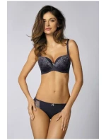 Dámska podprsenka Yvette/B4 - Gorteks Dámska podprsenka Yvette/B4 - Gorteks