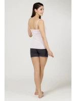 Dámské pyžamo  model 1899023 - Cocoon Secret