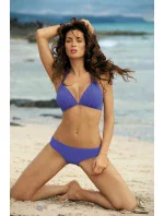 Dvojdielne plavky Lauren M-325 - Marko