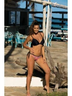 Dámske dvojdielne plavky Lukija M-691 - Marko