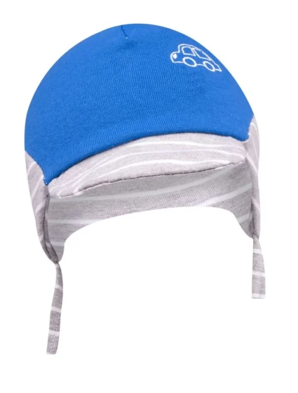 Čepice model 8361574 - YO! Čepice model 8361574 - YO!