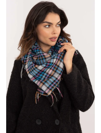 Šál model 208392 AT