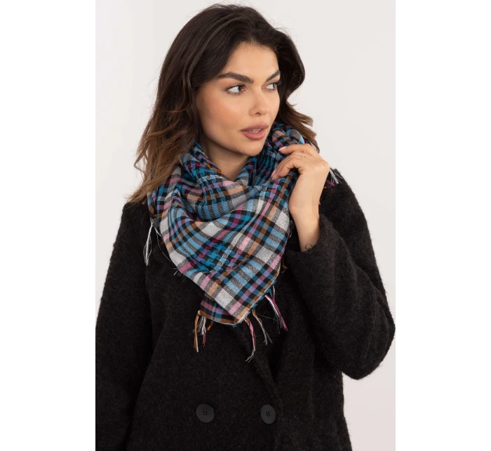 Šál model 208392 AT