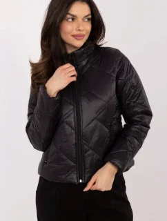 Bunda model 209201 Taliansko Moda