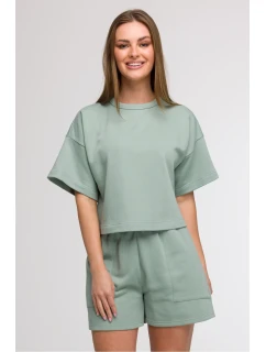 Mikina model 211522 BeWear