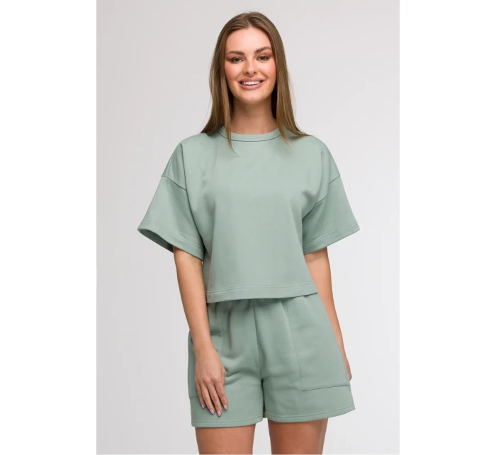 Mikina model 211522 BeWear