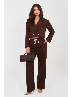 Súprava model 223649 Rue Paris