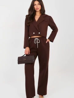 Súprava model 223649 Rue Paris