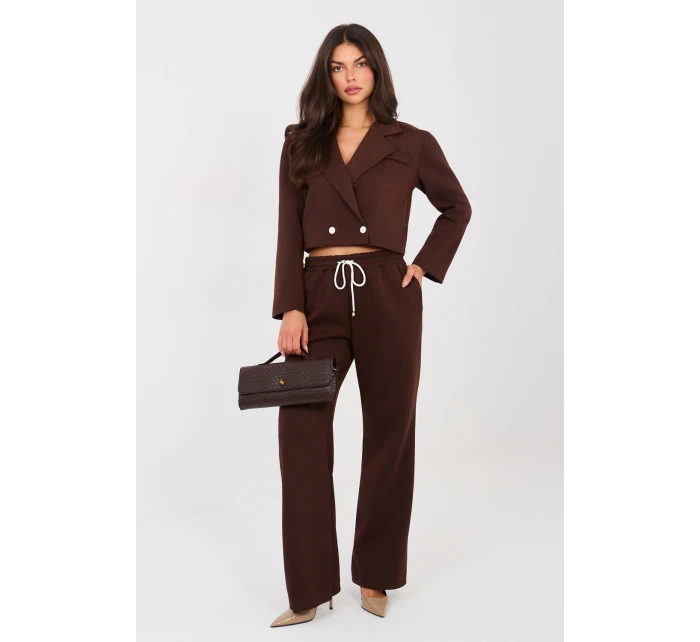 Súprava model 223649 Rue Paris