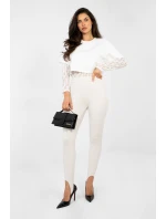 Model tela 224073 Taliansko Moda