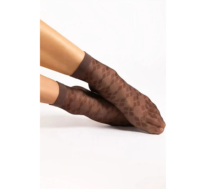 Ponožky model 226190 Fiore