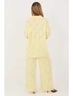 Súprava model 226990 Rue Paris