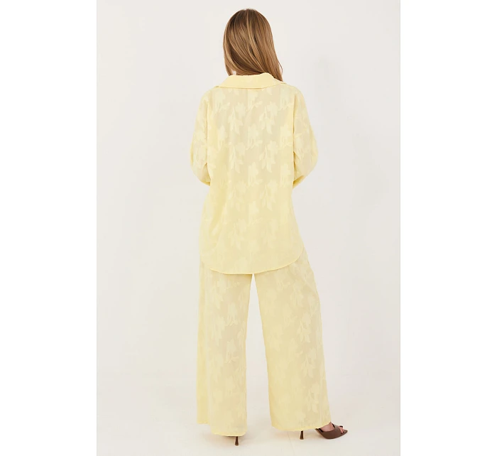 Súprava model 226990 Rue Paris