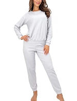 Pyžamo model 230845 Donna