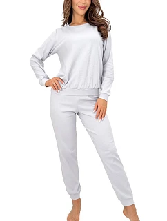 Pyžamo  model 230845 Donna