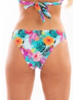 Dámské plavky Ines model 18651509 spodní díl - Fantasy