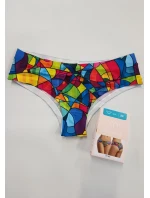 Dámske nohavičky MEMÉME Vivid Vitra