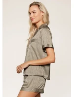 Dámské pyžamo model 21412848 - LingaDore