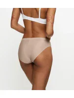 Smart Micro Tai EX 2P - BROWN - TRIUMPH BROWN - TRIUMPH Smart Micro Tai EX 2P - BROWN - TRIUMPH BROWN - TRIUMPH