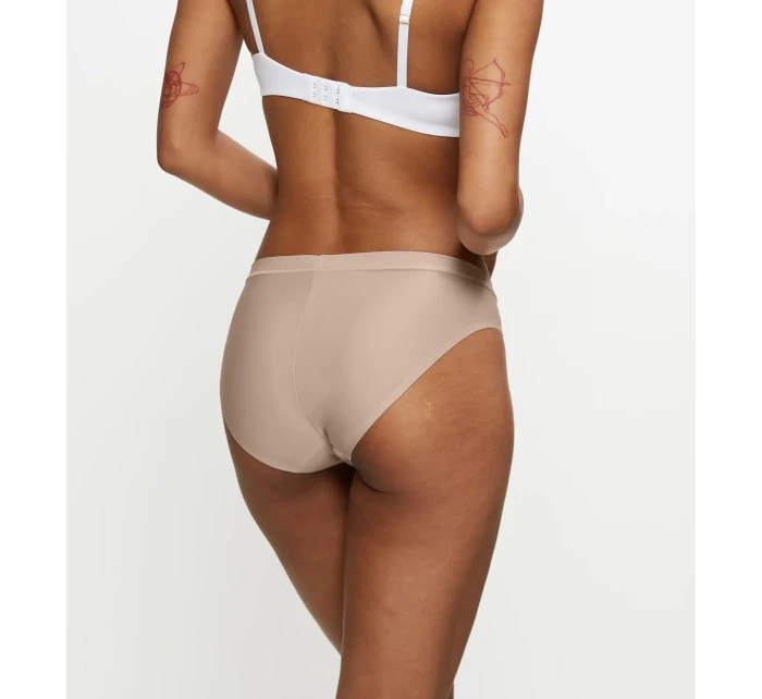 Smart Micro Tai EX 2P - BROWN - TRIUMPH BROWN - TRIUMPH Smart Micro Tai EX 2P - BROWN - TRIUMPH BROWN - TRIUMPH