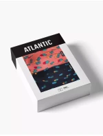 Boxerky model 21052892 A'2 S2XL - Atlantic Boxerky model 21052892 A'2 S2XL - Atlantic