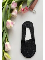 Baleriny Magnetis Kokardka Mini