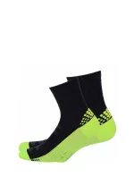 Pánske ponožky Wola Sportive W94.1N5 Ag + Pánske ponožky Wola Sportive W94.1N5 Ag +