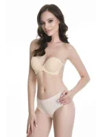 Samodržiaca dámska podprsenka Julimex Wings!BRA Samodržiaca dámska podprsenka Julimex Wings!BRA