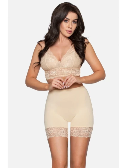 Dámské kalhotky s model 18336333 BBL 188 S3XL - Babell
