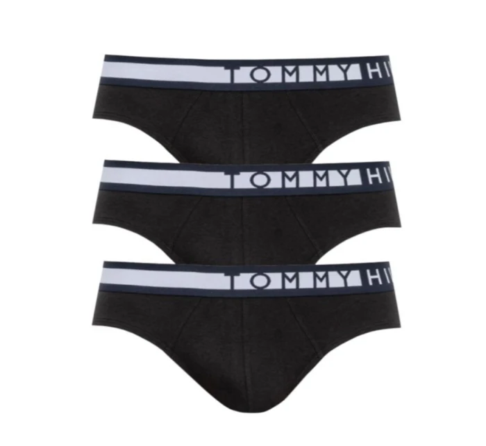 Tommy Hilfiger Slipy M UM0UM01227 nohavičky Tommy Hilfiger Slipy M UM0UM01227 nohavičky