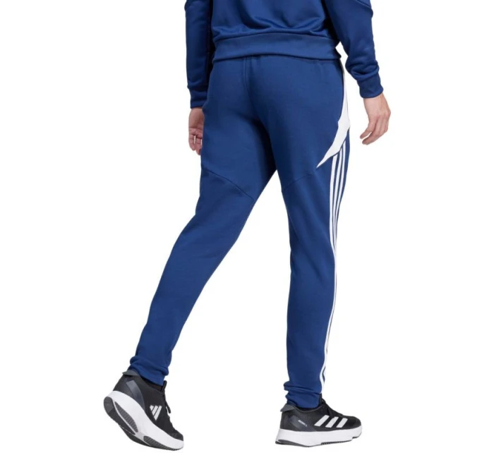 Kalhoty Tiro 24 M model 19580156 - ADIDAS
